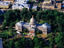 State capitol, Mississippi