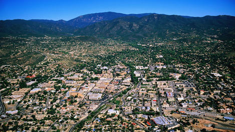 Image_24680-9