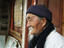 Dr Ho, herbalist, Bali