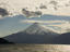 Osorno Volcano, Chile