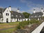 Cushendun, County Antrim