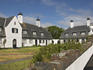 Cushendun private residences.