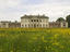 Castle Coole.