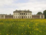 Castle Coole.