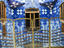 Casa Batllo, Barcelona