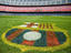 Futbol Club Barcelona, Barcelona