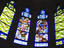 Image_24694-124