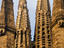 Image_24694-51
