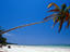 Bwejuu Beach, Zanzibar