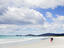 Beach, Tasmania