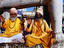 Jagdish Temple, India