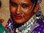 Shilpgram village, Udaipur