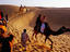 Image_24711-25