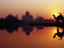 Image_24714-16