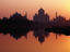 Image_24714-17
