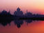 Image_24714-18