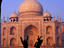 Image_24714-6