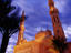 Jumeirah Mosque, United Arab Emirates