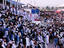 World Cup Day, Dubai