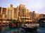 Madinat Jumeirah, United Arab Emirates
