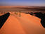 Image_24716-34