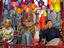 Chinese New Year Parade, California