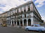 Capitolio, Havana