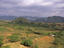 Vinales Valley.