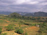 Vinales Valley.