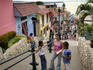 Historic Las Pe