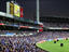 Subiaco Oval, Western Australia