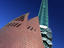 Swan Bell Tower, Australia