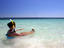 Longreach Bay, Western Australia