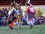 Kamloops Pow Wow, British Columbia