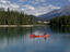 Image_24744-14