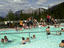 Image_24744-15