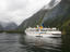 Image_24745-25