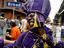 Image_24754-12