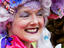 Image_24754-18