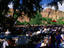 Rocky Mountains Bluegrass Festival, Southwest
