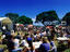 Devonport Food and Wine Festival.