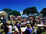 Devonport Food and Wine Festival.