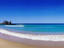 Camel Rock Beach, New South Wales
