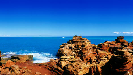 Image_24767-9