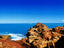Image_24767-9