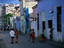 Image_2477-32