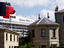 Image_24772-2