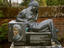 Ukrainian notables, Lychakivsky Cemetery, Lviv