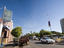 Mitchell Street, Darwin