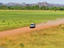 Arnhemland, Northern Territory